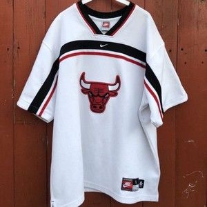 Meet your Posher, Ethan